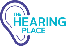 HearingPlace