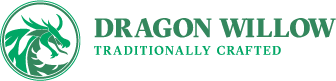 Dragon Willow Logo 02