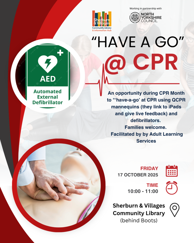 SL CPR defib have a go Oct 2025