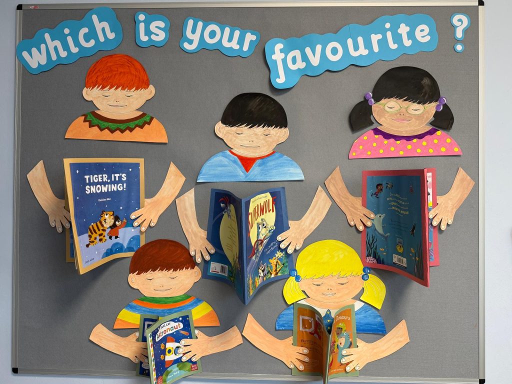 PHOTO 2026 02 26 15 33 53