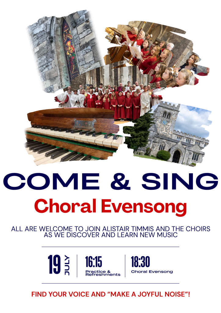 Come Sing Choral Evensong2